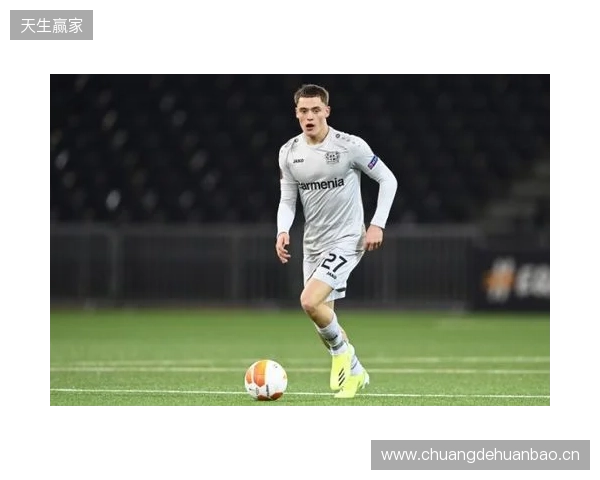 赫韦德斯：维尔茨心态很好，我确信他会在下半程展现真正实力