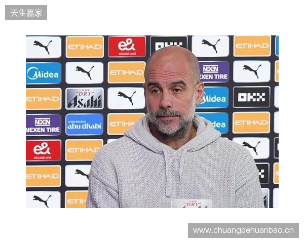 42胜4平，曼城英超主场对降级区球队46场不败