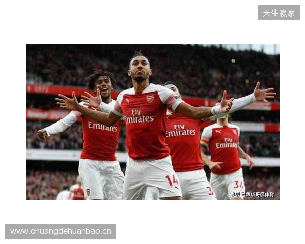 4次过人+8次对抗成功！萨卡当选阿森纳vs埃弗顿全场最佳球员