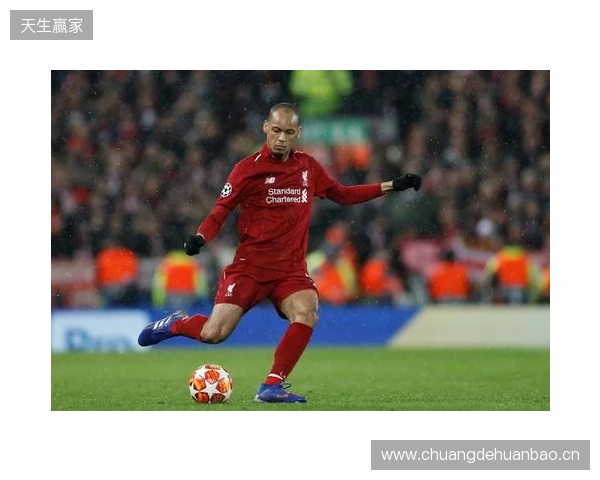 电讯报：伊萨克或缺席2个月，利物浦将被迫冬窗进行锋线引援