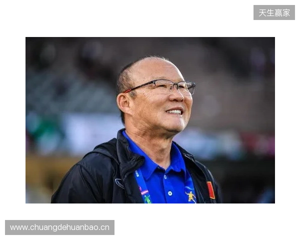 弗兰克：我不同意斯洛特的意见，范德芬不铲抢就不是合格后卫