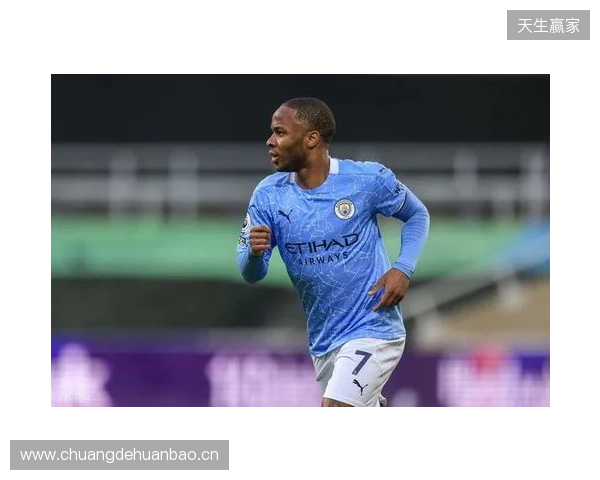 TA：塞梅尼奥更想冬窗加盟曼城，他渴望获得冠军