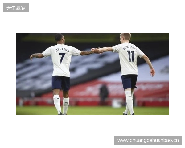 莫雷托：米兰无意签热苏斯；乌戈-索萨不想在1月转会