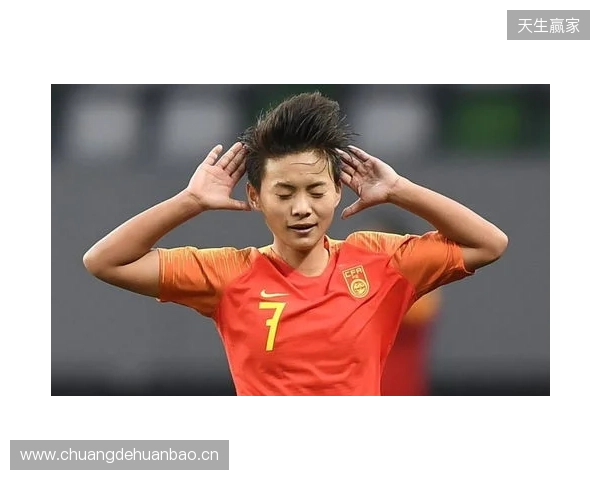 米利西奇继续带队！中国女足新一期名单：王霜领衔，张琳艳在列