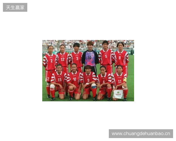 马良行谈上海女足目标：我们明年的目标还是保四争一吧