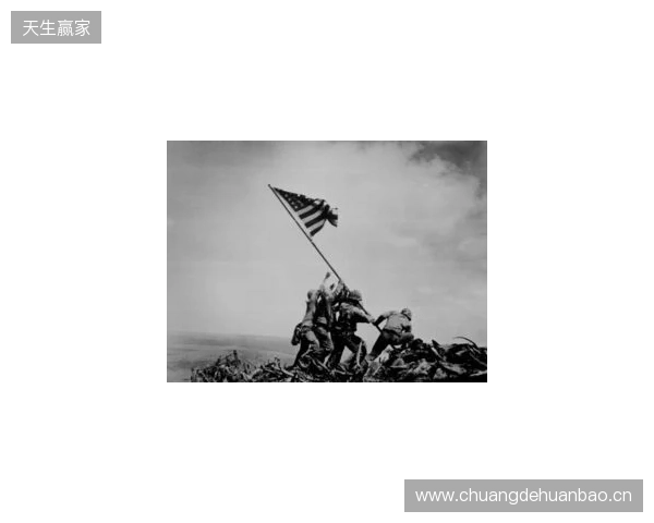 孔萨：本赛季比赛落后时我们不会垂头丧气，始终相信自己