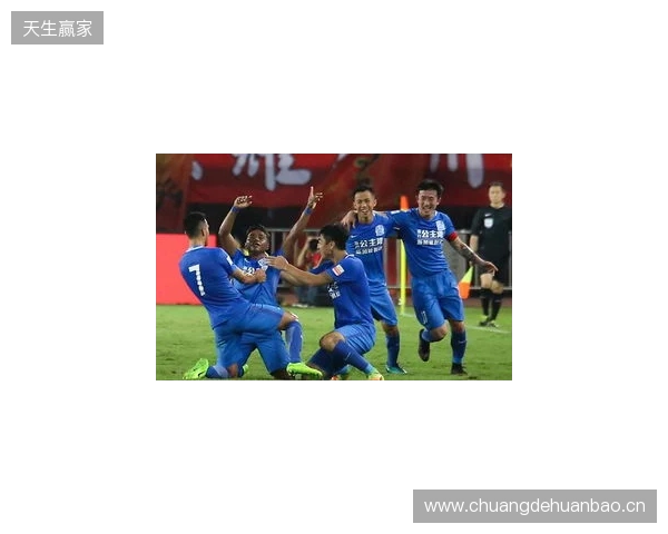 苗原：广东广州豹要升级锋线，原三镇外援图多列是头号目标