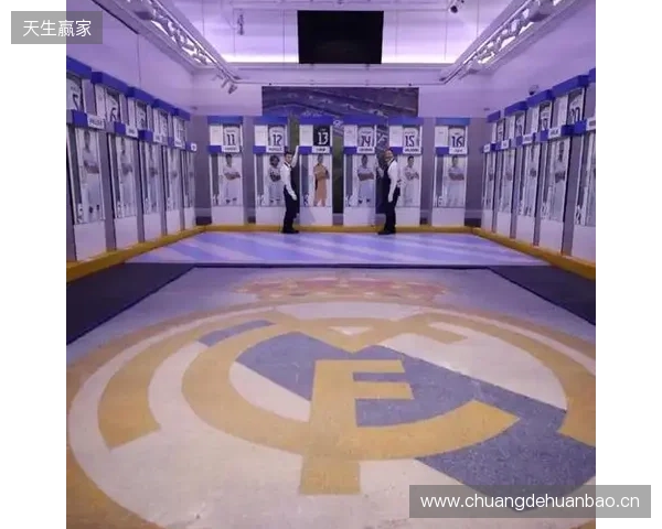 听心理学家的话，伯明翰准备在客场把更衣室装饰成主场的样子