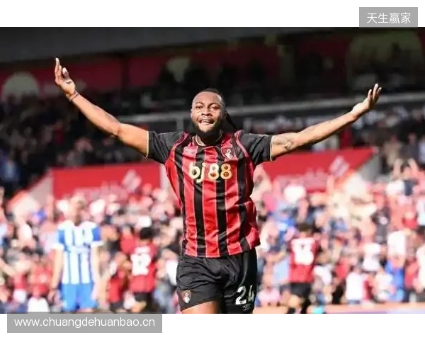 TA：塞梅尼奥在曼城的薪水暂未公开；布城获1040万英镑二转