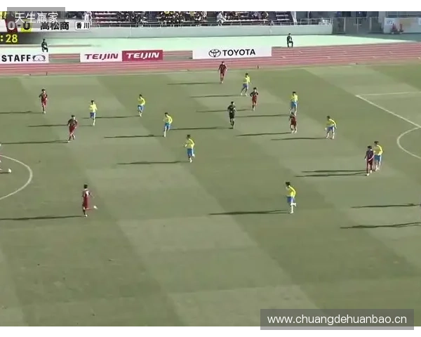 超6万人现场观看日本第104届高中足球锦标赛决赛，创造新高