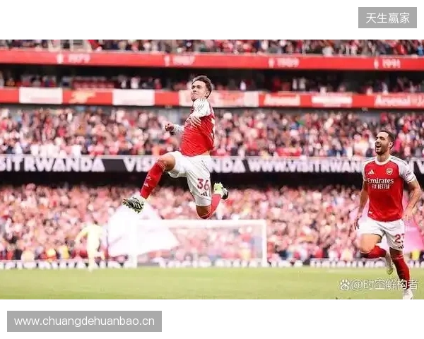 罗西尼尔：足总杯赢球只是开始；愿胜利延至英联杯踢阿森纳