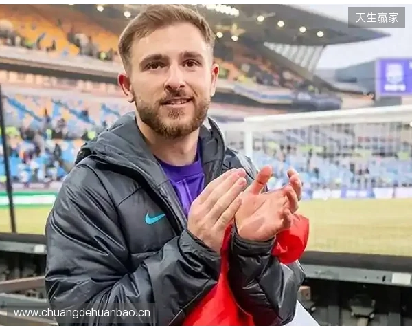 阿代米：深圳想成为中国最好的俱乐部之一，球队感觉就像家一样