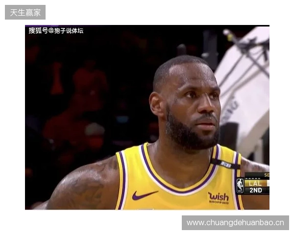 里斯-詹姆斯：赛季还很长，我们依然有很多目标要去争取