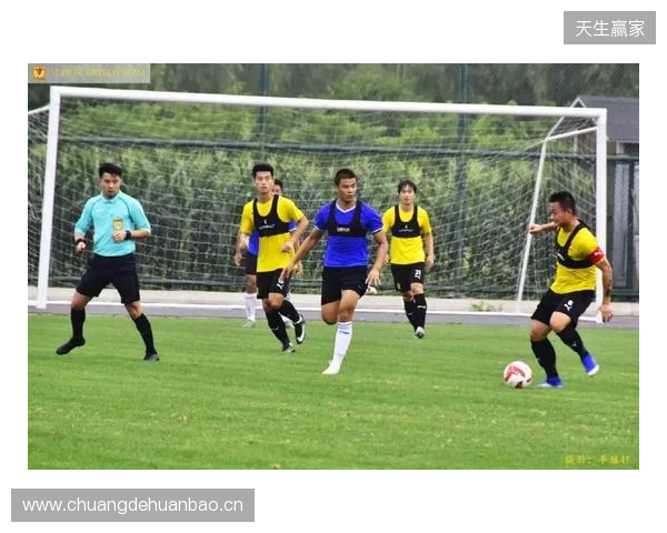 “直播吧”成为武汉三镇足球俱乐部官方合作伙伴