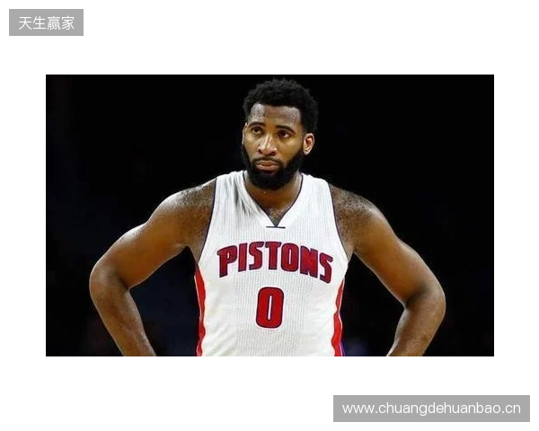 罗斯·阿洛伊西:我们冬训做得不错,打法较以往会有明显的变化