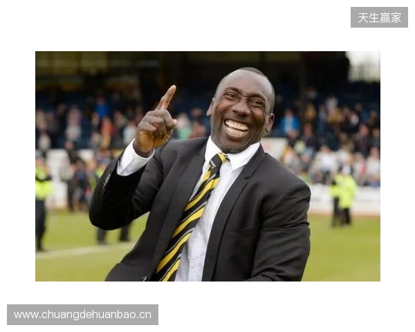 哈塞尔巴因克:穆帅是彻头彻尾的伪君子,本菲卡也有黑人球员