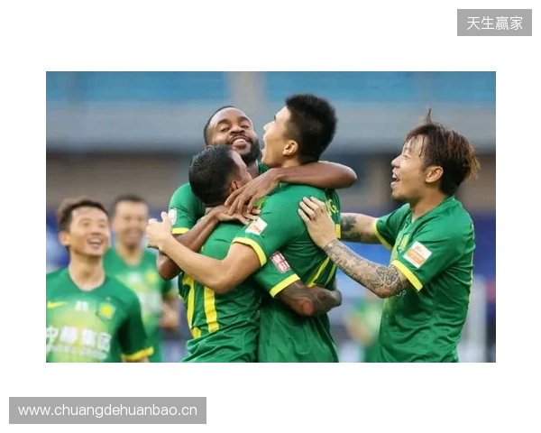 谁能拿下3分填平负分?第2轮泰山迎战国安,目前泰山负3、国安负2