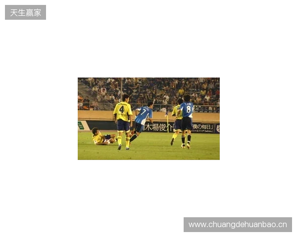 开门红！大连鲲城2-1击败苏州东吴 38岁穆谢奎破门双方各轰世界波