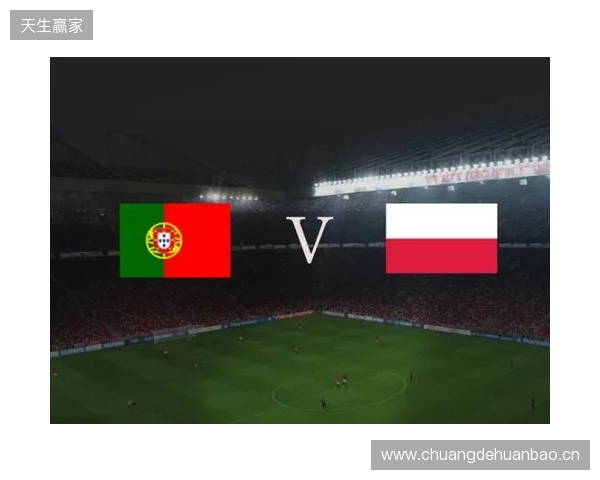 B席：联赛杯决赛是一场必须赢下来的比赛，我们会做好准备