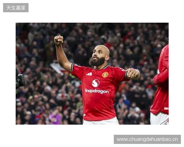 官方：姆伯莫退出本期喀麦隆国家队，将不会出战与国足的比赛