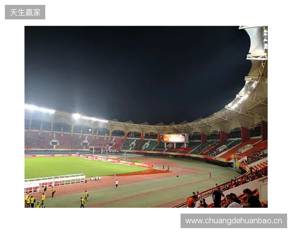 航海体育场能否改造为专业球场？河南省体育局：需多部门协同推进