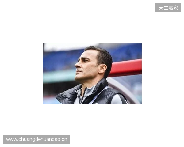 韦世豪：首场起了个好头，教练安排我在不同的位置需做不同工作