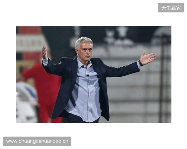 波耶特：要从内找到问题所在，我完全能够拯救热刺降级危机