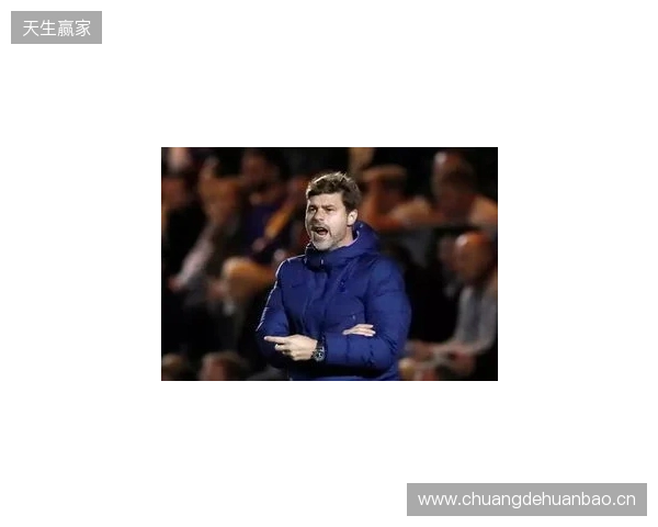 戴奇打趣回应热刺传闻：接替帅位可能性极低，我正要上节目