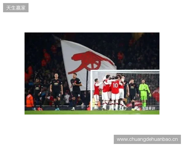 半场-成都蓉城2-0青岛西海岸 韦林顿凌空斩索罗金蓉城生涯首球