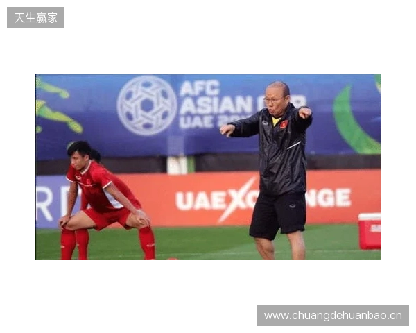 卫报：加拿大足协呼吁意大利球迷支持他们，可免费换球衣