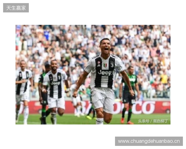 法兰克福内讧：球员场上互喷，并质疑主帅为何领先还要狂攻