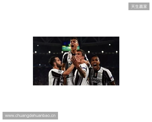 利兹联vs狼队：卡尔弗特-勒温、奥卡福尔首发，安热尔-戈梅斯、托蒂-戈麦斯出战