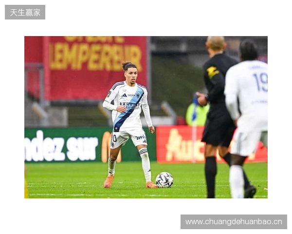 队报：布伦特福德、埃弗顿、富勒姆和水晶宫关注凯巴尔