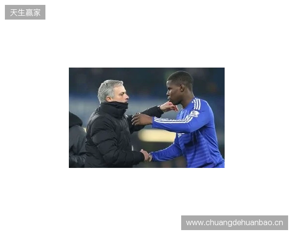 科莫主席：如果执教切尔西能让小法开心，那么我们不会阻拦