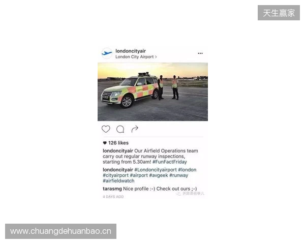 这回真卡车安排上了，切尔西球迷用卡车打出标语抗议BlueCo