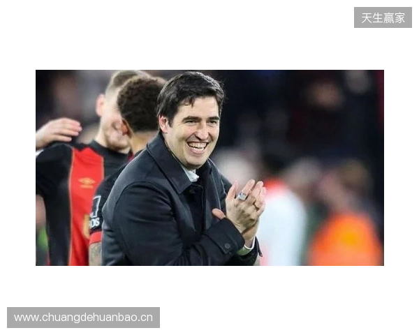 电讯报为切尔西帅位热门人选综合评级，哈维-阿隆索稳居首选