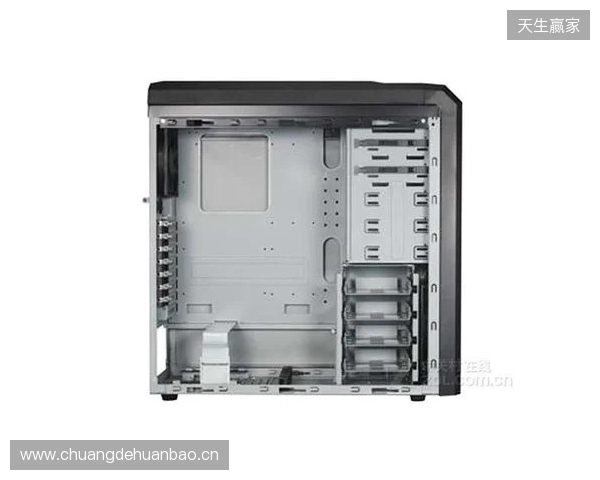 front-dongqiudi-pc