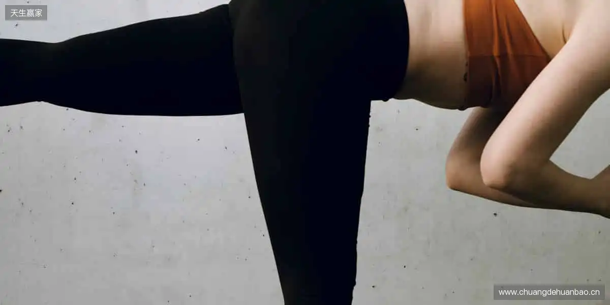 📱手机、平板、电脑无缝切换,精彩从不掉线!📡