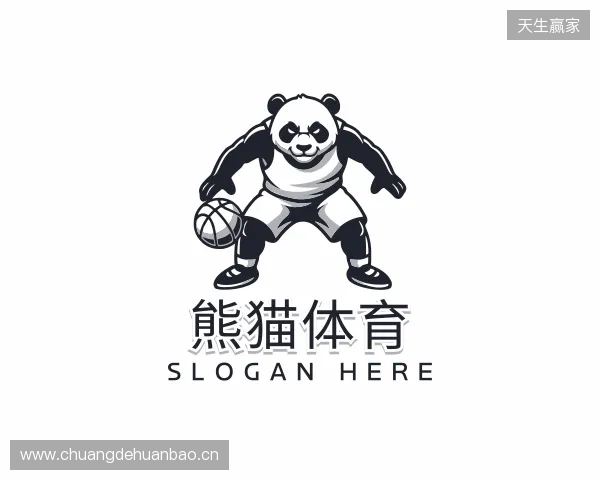 了解熊猫体育在线